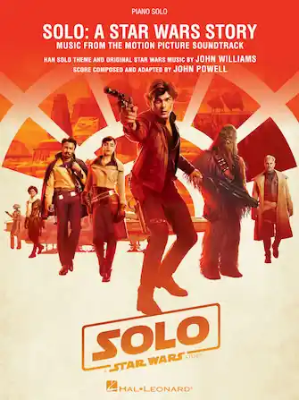 Corellia Chase (from Solo A Star Wars Story) Zlevněný