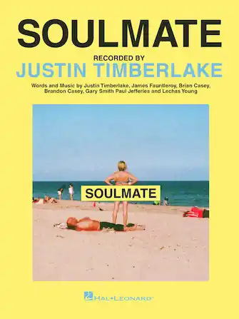 Dokud Zásoby Vydrží SoulMate