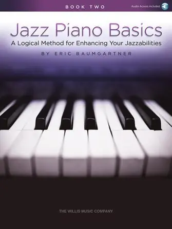 Cenově Výhodný Bayou Blues