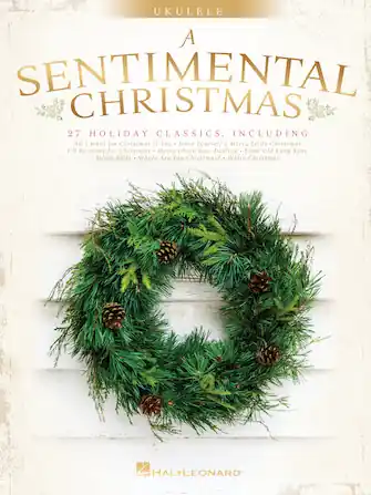 Grown-Up Christmas List Odeslání Ihned