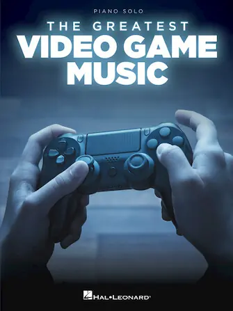 Pouze Dnes Battlefield Theme