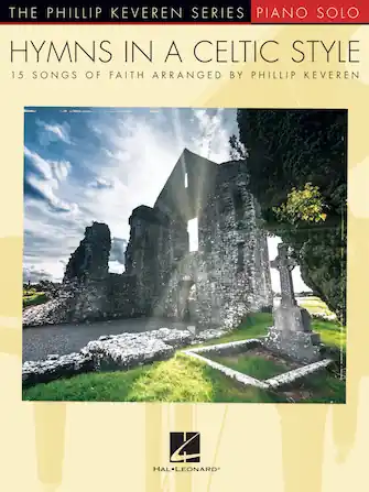 Come, Ye Thankful People, Come (arr. Phillip Keveren) Finální Výprodej