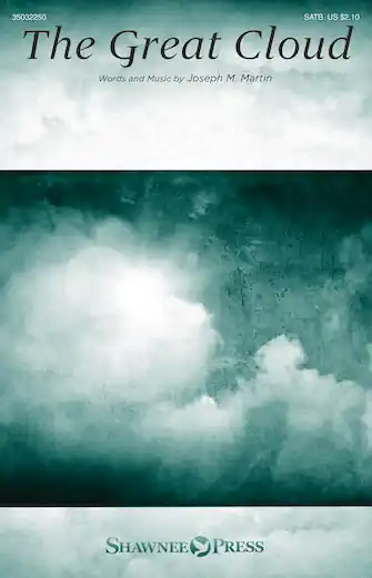 Hit Sezóny The Great Cloud