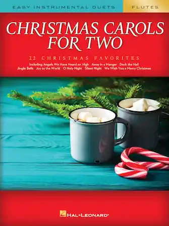 Still, Still, Still Sezónní Sleva