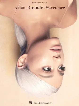 Cenový Hit Breathin