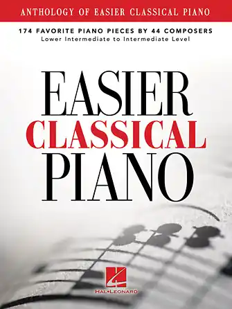 Vysoce Kvalitní Allegro In F Major