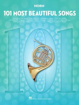 Objednat Nyní Let It Be Me (Je T‘appartiens)