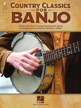 Ode To Billy Joe Dokud Zásoby Vydrží