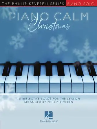 Top Prodej The First Noel (arr. Phillip Keveren)
