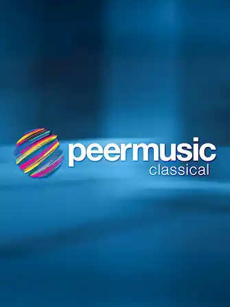 Rainbow‘s End (Grade 1 List B3 from the ABRSM Clarinet syllabus from 2022) Koupit Online