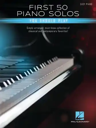 Rondo In C Major Omezená Nabídka