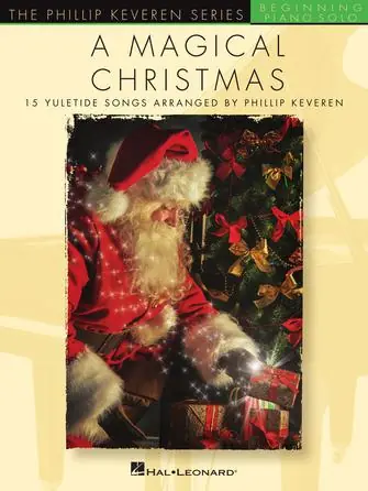 Somewhere In My Memory (from Home Alone) (arr. Phillip Keveren) Speciální Cena
