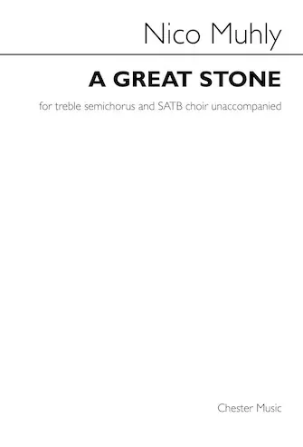 A Great Stone Přímo Od Výrobce