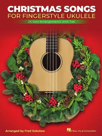 Speciální Cena Feliz Navidad (arr. Fred Sokolow)