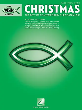 Must-Have Christmas Makes Me Cry (feat. Matthew West)
