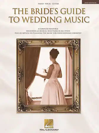 When Love Is All There Is (Wedding Story) Ihned K Objednání