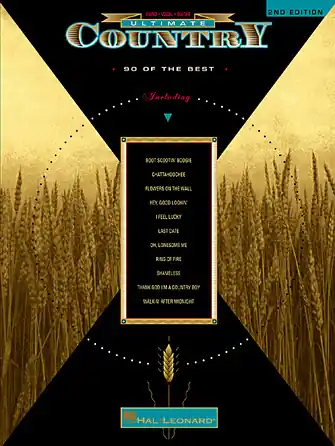 Charlotte‘s Web Vrácení Zdarma