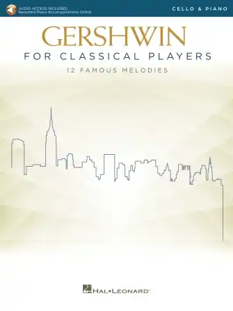 I Loves You, Porgy (from Porgy and Bess) Speciální Cena