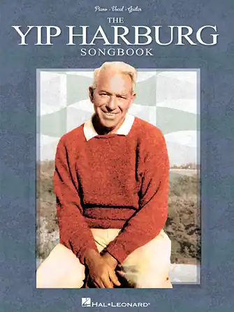 Jen Po Omezenou Doba The Silent Spring